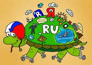 В России теперть невозможно создать анонимный сайт с доменами .ru/.рф/.su без идентификации через Госуслуги.