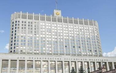 Власти Подмосковье определили порядок работы объектов жизнеобеспечения при мобилизации и военном положении.