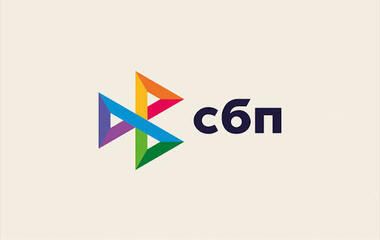 Росфинмониторинг добрался до СБП