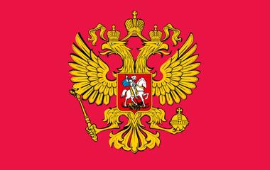 С 1 марта в России вступают в силу новые законы