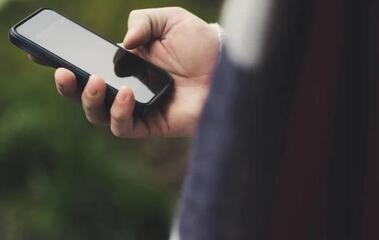 Цена за перенос номера к другому оператору может вырасти со ₽100 до ₽250 — законопроект уже подготовили в Минцифры.