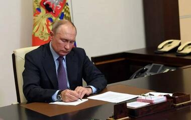 Справка о судимости или ее отсутствии станет обязательной при подаче документов на российское гражданство