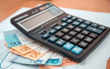 Размер страхового возмещения по вкладам в банках увеличат до 3 млн. рублей