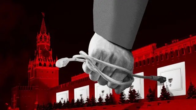 В Госдуме заговорили о масштабных ограничениях для россиян в соцсетях