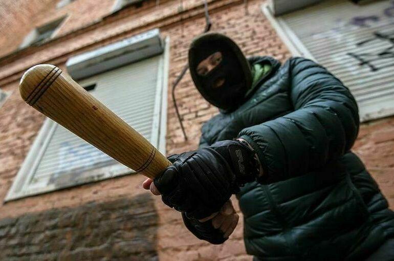 В Госдуме предложили ограничить права коллекторов и МФО в судах