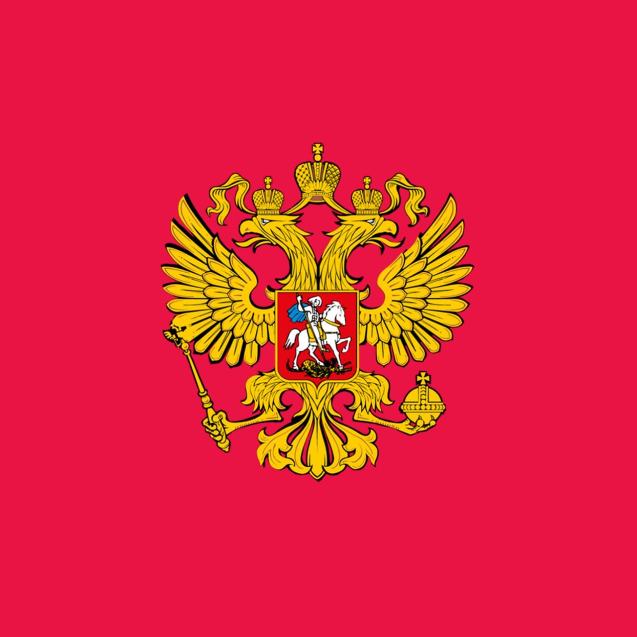 С 1 марта в России вступают в силу новые законы
