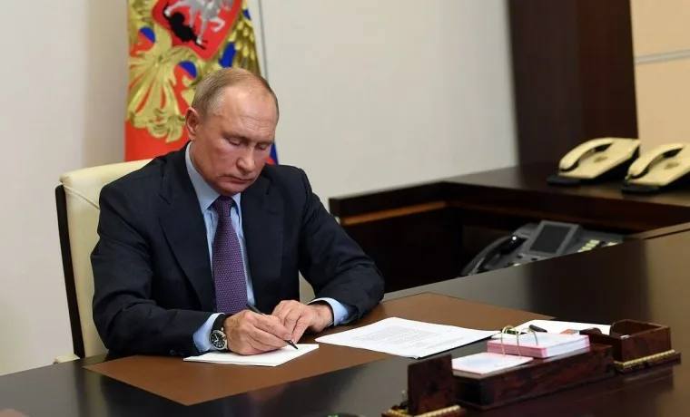 Справка о судимости или ее отсутствии станет обязательной при подаче документов на российское гражданство