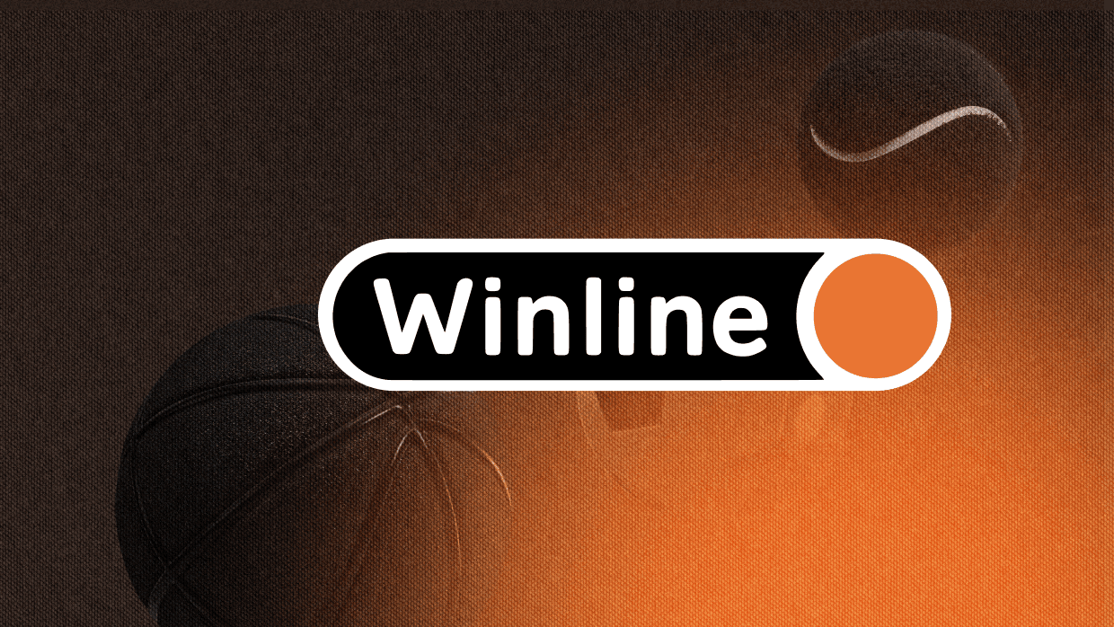 Букмекер Winline подал иск к оператору спортивных трансляций «Телеспорт» почти на 1,4 млрд рублей